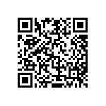 SI5345B-D10340-GMR QRCode