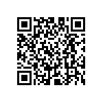 SI5345B-D10376-GM QRCode