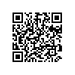 SI5345B-D10385-GM QRCode