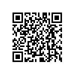 SI5345B-D10385-GMR QRCode