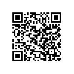 SI5345B-D10602-GM QRCode