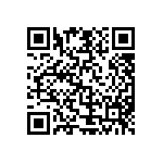 SI5345B-D10602-GMR QRCode