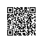 SI5345B-D10604-GM QRCode