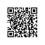 SI5345B-D10604-GMR QRCode