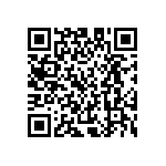 SI5345B-D10685-GM QRCode