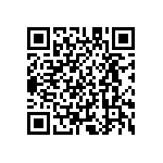 SI5345B-D10744-GMR QRCode