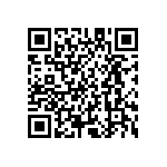 SI5345B-D10765-GMR QRCode