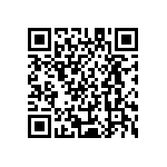 SI5345B-D10828-GMR QRCode