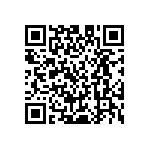 SI5345B-D10856-GM QRCode