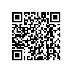 SI5345B-D10856-GMR QRCode