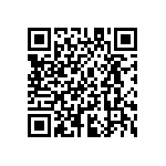 SI5345C-B03376-GMR QRCode