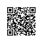 SI5345C-B03471-GM QRCode