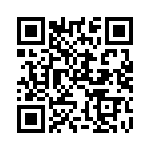 SI5345C-D-GM QRCode