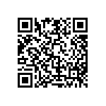 SI5345C-D06462-GMR QRCode