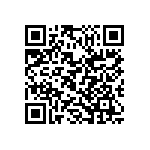 SI5345C-D06999-GM QRCode