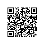 SI5345C-D07066-GM QRCode