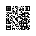SI5345C-D07838-GM QRCode