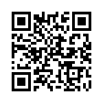 SI5345D-A-GM QRCode