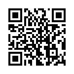 SI5345D-A-GMR QRCode