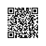 SI5345D-B00001-GM QRCode