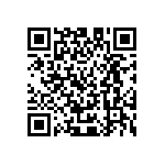 SI5345D-B00006-GM QRCode