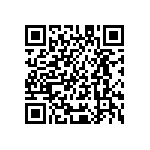 SI5345D-B00009-GMR QRCode