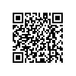 SI5345D-B00015-GMR QRCode