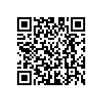 SI5345D-B03064-GM QRCode