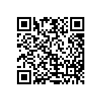 SI5345D-B03064-GMR QRCode