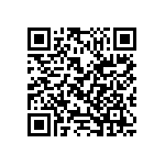 SI5345D-B03070-GM QRCode