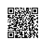 SI5345D-B03070-GMR QRCode