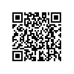 SI5345D-B03116-GM QRCode