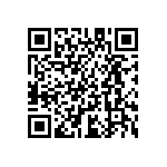 SI5345D-B03116-GMR QRCode