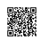 SI5345D-B03685-GMR QRCode