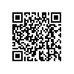 SI5345D-B03696-GMR QRCode