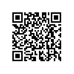 SI5345D-B03700-GM QRCode