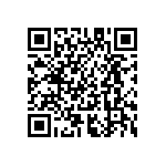 SI5345D-B03700-GMR QRCode