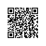 SI5345D-B03715-GMR QRCode