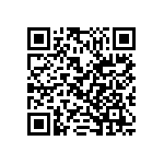 SI5345D-B03729-GM QRCode