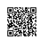 SI5345D-B03741-GMR QRCode