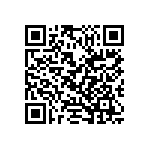 SI5345D-B03777-GM QRCode