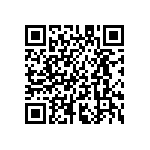 SI5345D-B03777-GMR QRCode