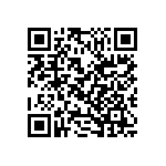 SI5345D-B03780-GM QRCode