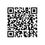 SI5345D-B03780-GMR QRCode