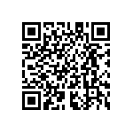 SI5345D-B03791-GMR QRCode