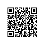 SI5345D-B03956-GMR QRCode