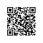 SI5345D-B03996-GM QRCode