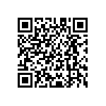 SI5345D-B04049-GMR QRCode