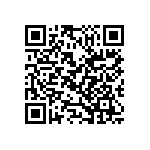 SI5345D-B04072-GM QRCode