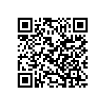 SI5345D-B04106-GM QRCode